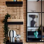 Flh Campo Ourique Afro-bohemian Retreat Lisboa
