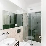 Apartamento Flh Campo Ourique Afro-bohemian Retreat